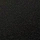Hitam