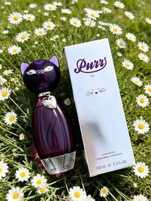 Perfume - Lotus Root Pink - View 7