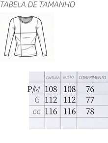 Women's Set: White Shirt + Knitted Vest With Belt, Elegant And Modern For Winter. - Beige - View 3