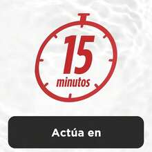 Pipe Unblocker - Liquid - View 10