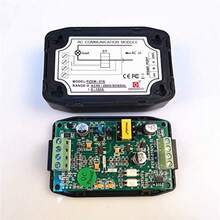 Smart Automated Controller - View 6