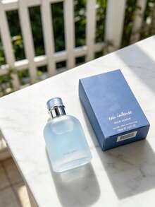 Aroma femenino floral y romántico, 105 ml - Secoya - Ver 9