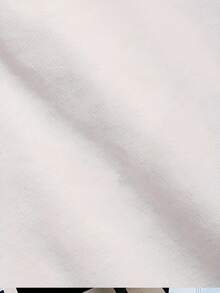Women T-Shirts - [White] - View 3