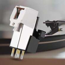 Vinyl Record - View 6