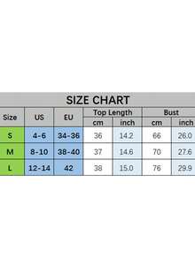 Women Studded Tank Top Silver Rivets Trim Crop Top Sleeveless Going Out Tops  Streetwear - Hitam 2 - View 8
