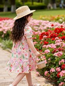 Rosa