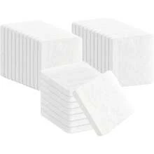 30 Pack MK01 Aroma Pads Compatible With Aroeve MK01 Purifier - Scent Pads - Compatible With Mk01 - 30 + 0.59 * 0.59 Inch - View 1