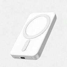 Light White