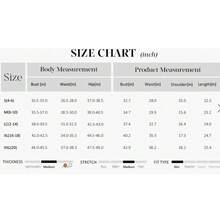 Women's Summer Clothes Tanktop Casual Ribbed Cap Sleeve Slim Fitted Knit Basic Cute Tops Tee Shirts Fashion Vacation Navy Blue Clothes Tops For Women - 藏蓝色 - 查看 6