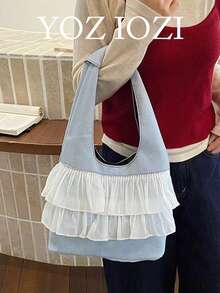 Baby Blue