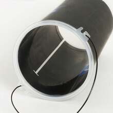 Aquarium Equipment & Maintenance - Large - View 2