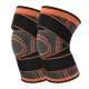 Orange One-pack