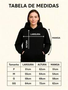 Women's Moon Phases Sweatshirt, Long Sleeve - 淺粉色 - 查看 6