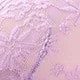 Mauve Purple