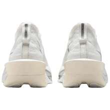 Nike Alphafly 3 Marathon Running Shoes Men's Silver Gray Silvery Grey - Silver Gray - View 5