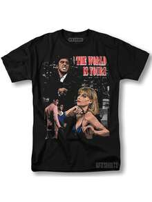 Women T-Shirts - Default - View 6