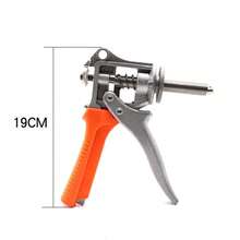 Dent Repair Tools - A - View 7