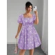 Morado