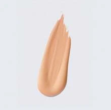 Estée Lauder 雅诗兰黛完美光采粉底液 SPF 10 - 1W0 暖瓷 - 查看 2