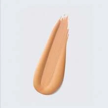 Estée Lauder 雅诗兰黛持久粉底液 SPF 10 - 1W2 沙色 - 查看 2