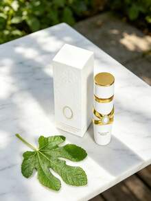 Perfume con esencia de naranja y bergamota, 105 ml - Secoya - Ver 11