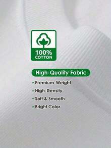 T-shirt da uomo 100% cotone: un capo casual ed elegante a maniche corte con un design che la rende la scelta perfetta per Pasqua. Caratterizzata da un grazioso motivo con un coniglietto con gli occhiali accanto a colorate uova di Pasqua, questa t-shirt unisex è ideale per feste pasquali e outfit da festival. - Nero - Visualizzare 10