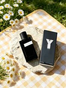 Perfume - Black and White - View 6