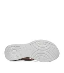 Women Sport Sandals - Gold - View 4