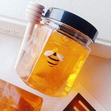 手工泡沫球，食物模拟系列，软爆米花造型，挤压泡泡，ASMR体验，柔软触感，成人减压玩具。挤压减压史莱姆，水晶泥减压玩具，泡泡糖泡沫减压史莱姆套装 - 彩色 - 查看 23