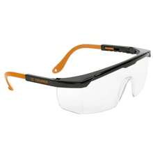 Lentes Protectores Antipolvo y Antimpacto - A - Ver 1