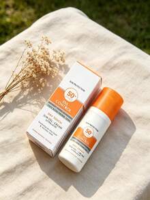 Sunscreens - Khaki - View 9