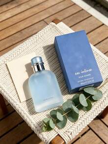 Aroma femenino floral y romántico, 105 ml - Secoya - Ver 2