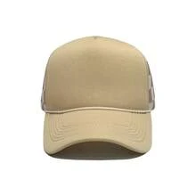 2026 New Checkered Baseball Cap, Corded Trucker Mesh Cap, Outdoor Casual American Style Fashionable Breathable Baseball Cap, Beach Hiking Cap. - 黑色格紋網眼帽 - 查看 10
