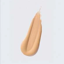 Estée Lauder 雅诗兰黛完美主义粉底液 SPF 10 - 1N1 象牙裸色 - 查看 2