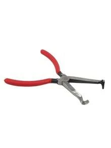 1Set Wire Connector Remover, Separation Clamp Set, Multifunctional Separation Clamp Tool - Connector Disconnector - View 9