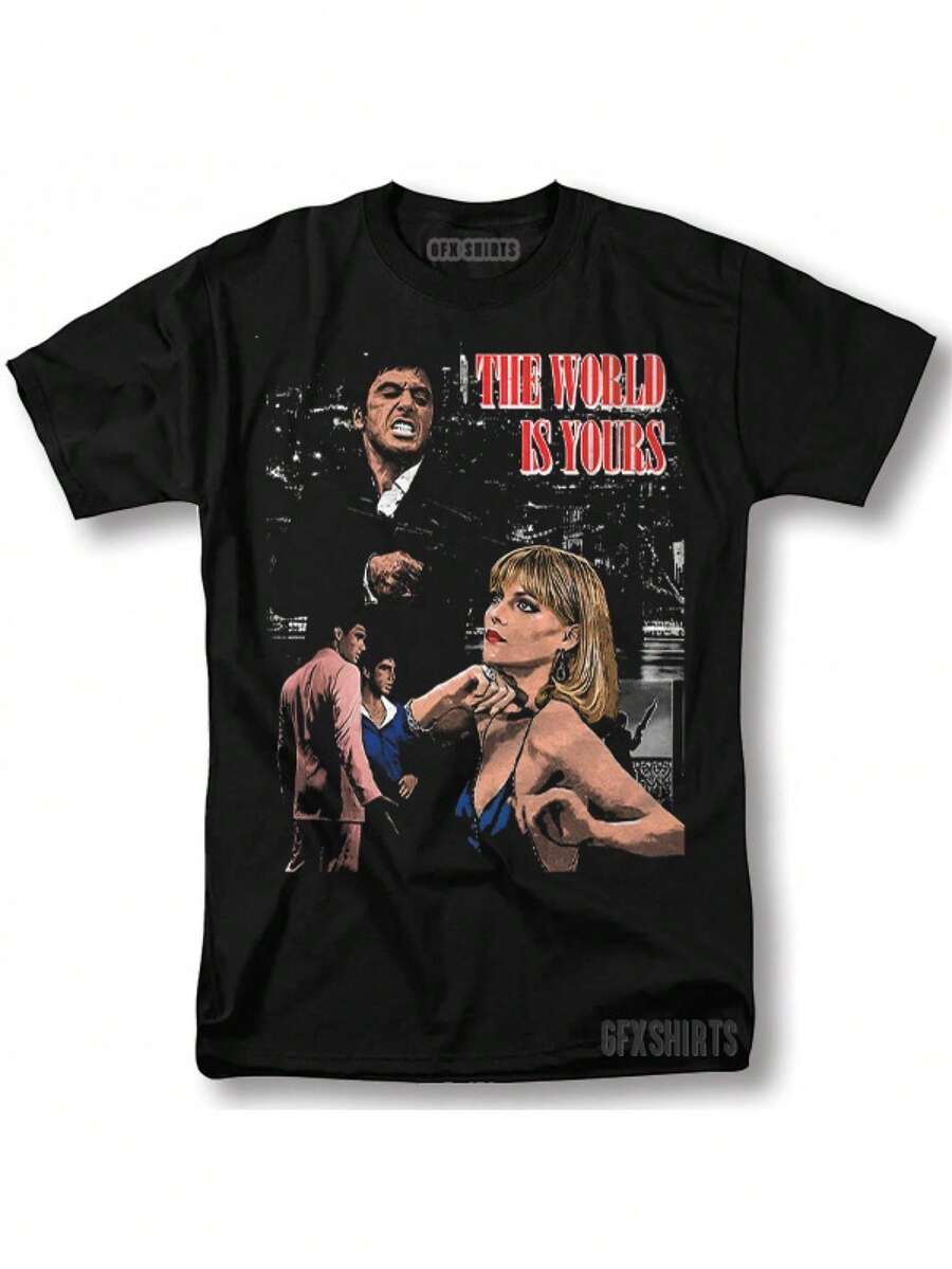 Women T-Shirts - Default - View 1