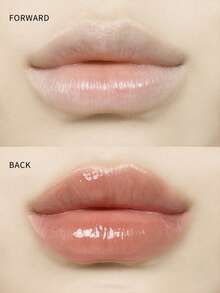 Laneige Glowy Tint Lip Bar - Sugar Frost - 12g / 0.42 Oz - Sugar Glaze - View 8