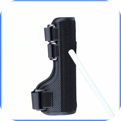 Other Roller Skating, Skateboards, Skateboard Protective Gear