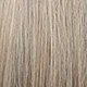Ombre