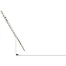 Apple Magic Keyboard And Case For IPad Air 13-Inch M4, US English - White (MDFW4LL/A) - Xem 5