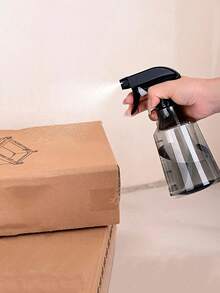1/2 入：400ml 高壓連續噴霧瓶，可切換兩種模式適用於頭髮與臉部，可充電，植物專用噴霧瓶，附 1 個空的小噴霧瓶 - A - 查看 7