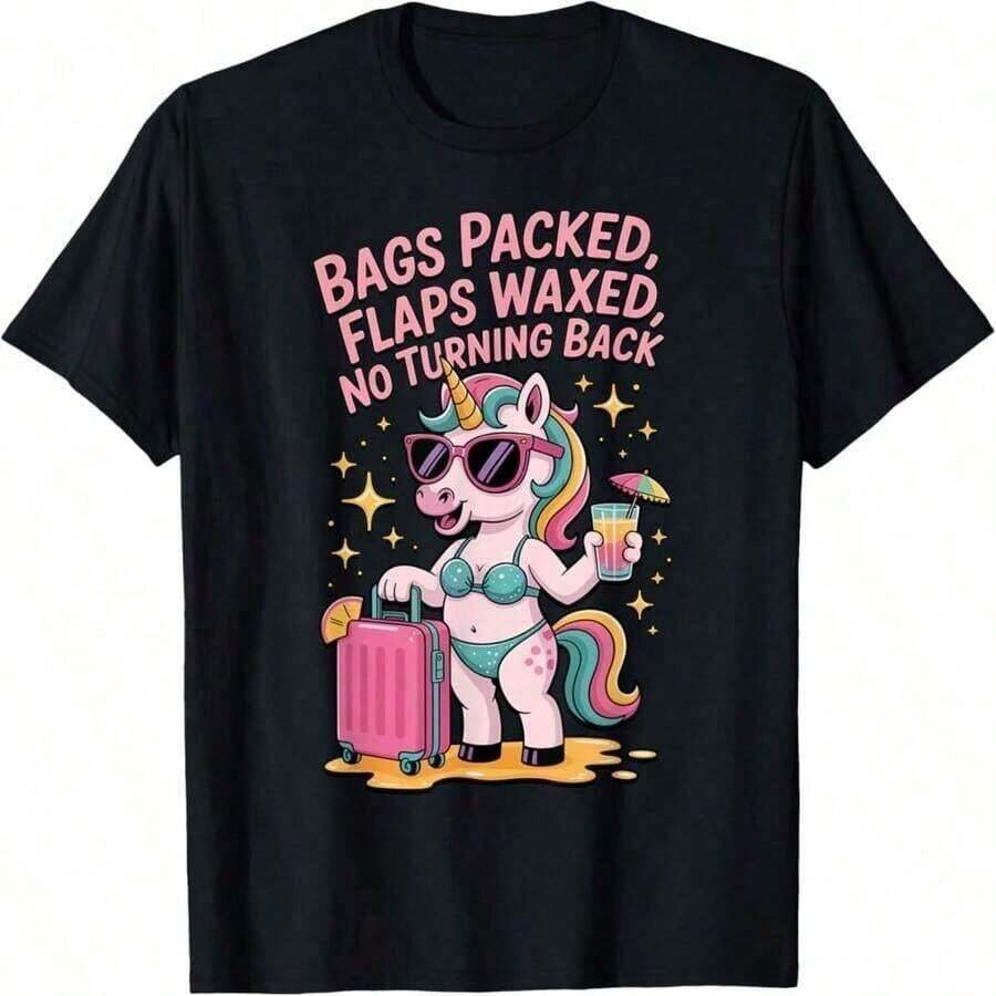 2026 Summer ShirtsNo More Mr Nice Guy Funny Wolf Unhinged Brainrot-ShirtLoose And Comfortabletops Graphic Tee Shirts Western Graphic Tees Men Clothes Camisas Para Hombre Graphic Tees Women Clothes Summer Tops Summer Clothes Graphic Tees - 黑色 25 - 查看 1