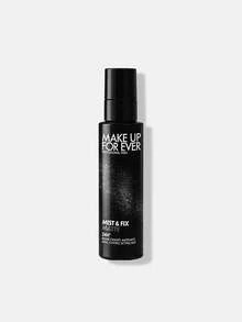 MAKE UP FOR EVER 100ml/3.38 Fl Oz Matte Setting Spray - 100ml(black) - 查看 11