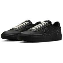 Nike Killshot 2 Phantom Black Black - màu đen - Xem 3