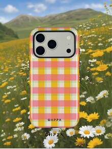 Fashion Phone Cases - 白色1 - 查看 7