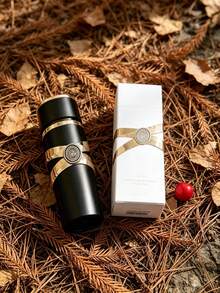 Aroma con toques de sándalo calmante, 105 ml - Secoya - Ver 2