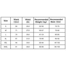 1pc Women's Waist Trainer, Abdominal Control Sports Belt, Fitness Shaper, With Adjustable Shoulder Strap, Waist Cincher Set, Shaper With Zipper Hook Black Spring - Black - View 6