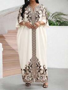 Cosplay Clothing - หลากสี 16 - ดู 11