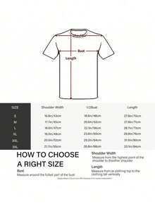 Camiseta de hombre |   Camiseta gráfica para hombre |   Camiseta básica |   algodón | Camiseta universal de cuello redondo para hombre, un regalo para amantes de la música - Negro - Ver 6