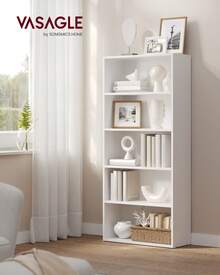 VASAGLE Racks & Holders - 查看 2